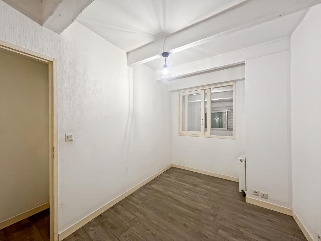 Maison à vendre, 160m², La Voulte-sur-Rhône