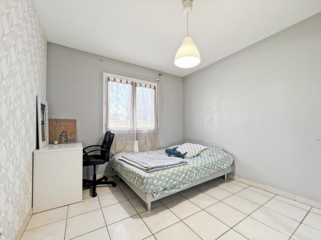 Maison à vendre, 103m², Loriol-sur-Drôme