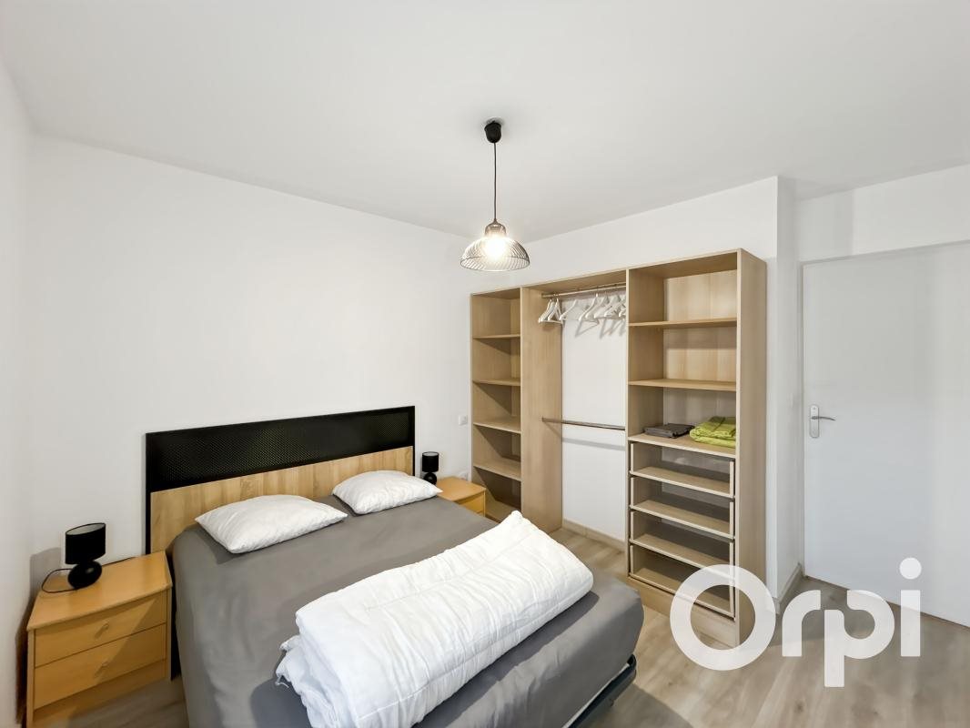 Maison à louer, 50m², Livron-sur-Drôme