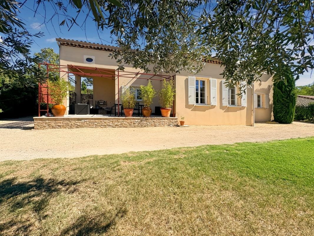 Maison à vendre, 145m², Loriol-sur-Drôme