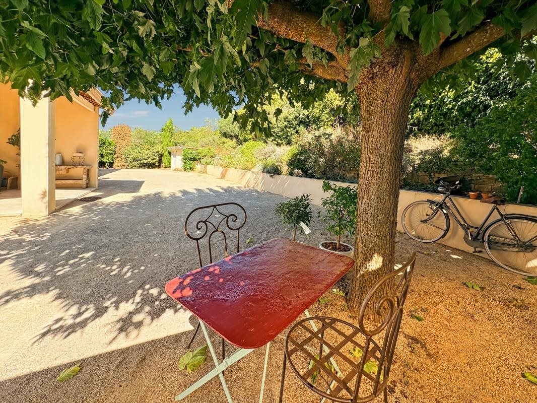 Maison à vendre, 145m², Loriol-sur-Drôme