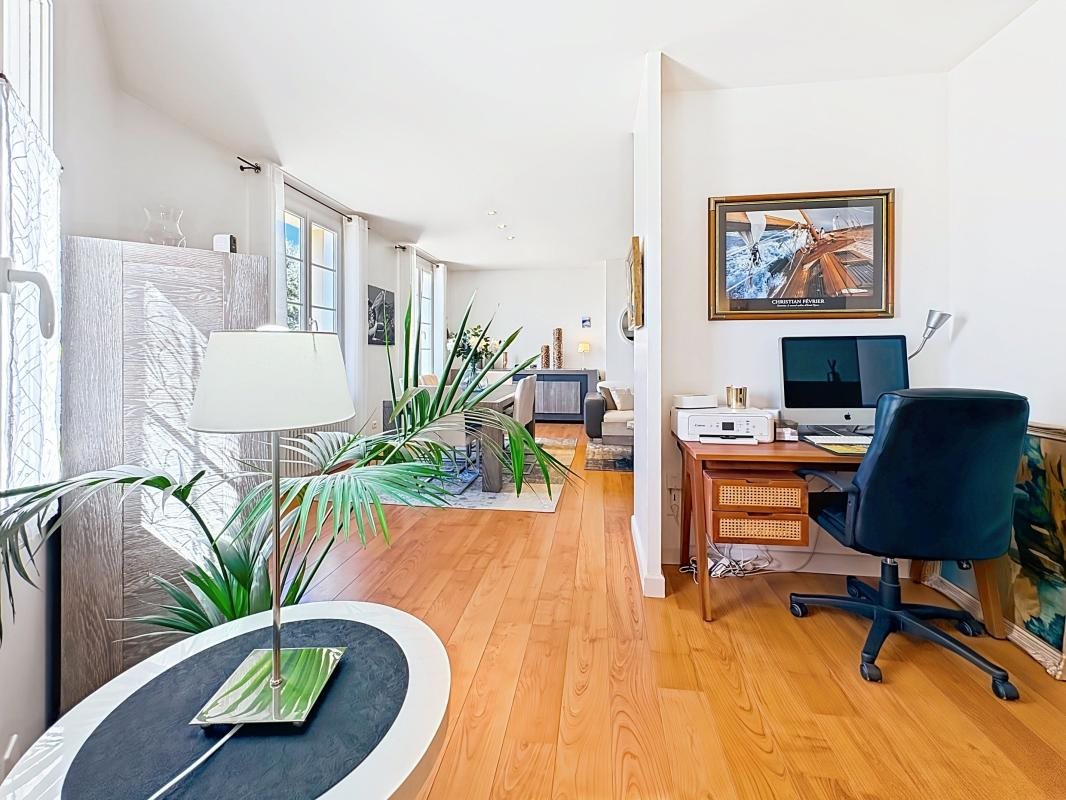 Maison à vendre, 145m², Loriol-sur-Drôme