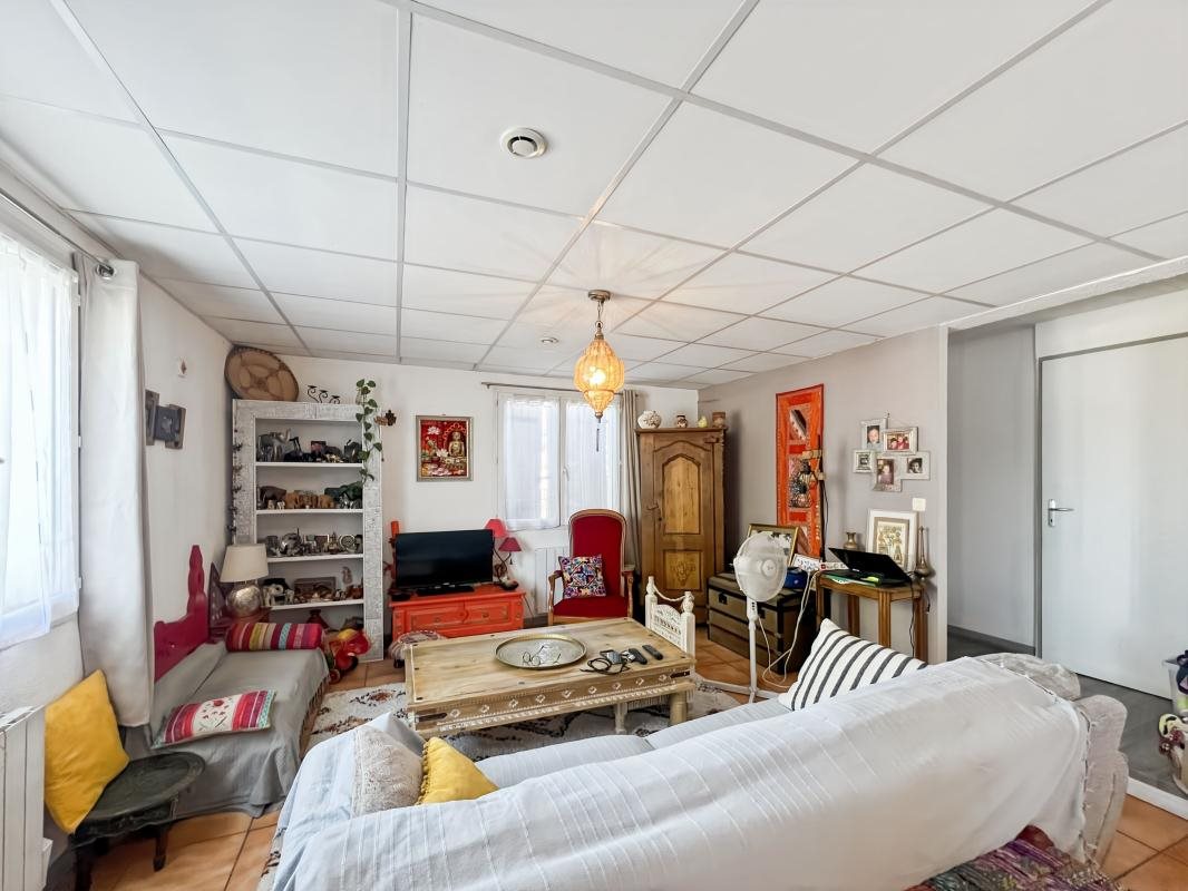 Maison à vendre, 160m², Alissas