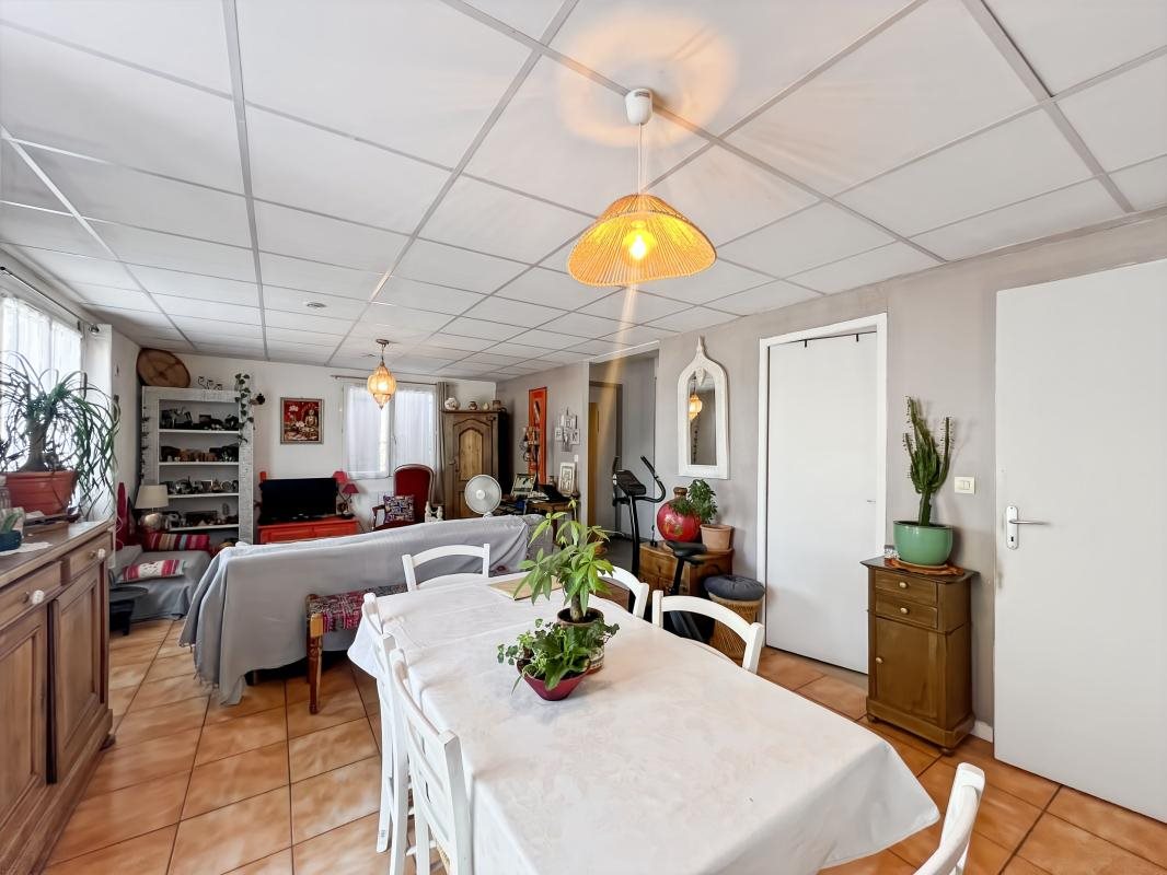 Maison à vendre, 160m², Alissas