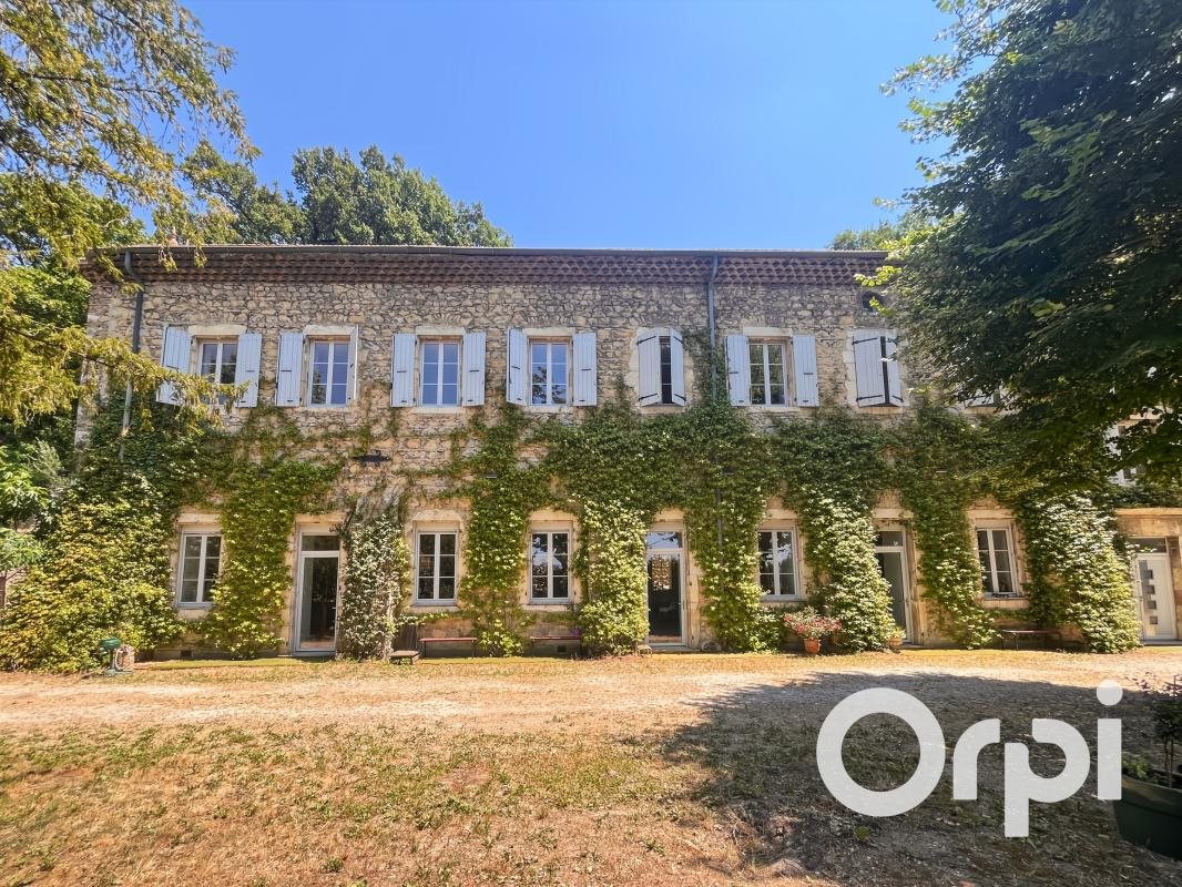 Maison à vendre, 576m², Loriol-sur-Drôme