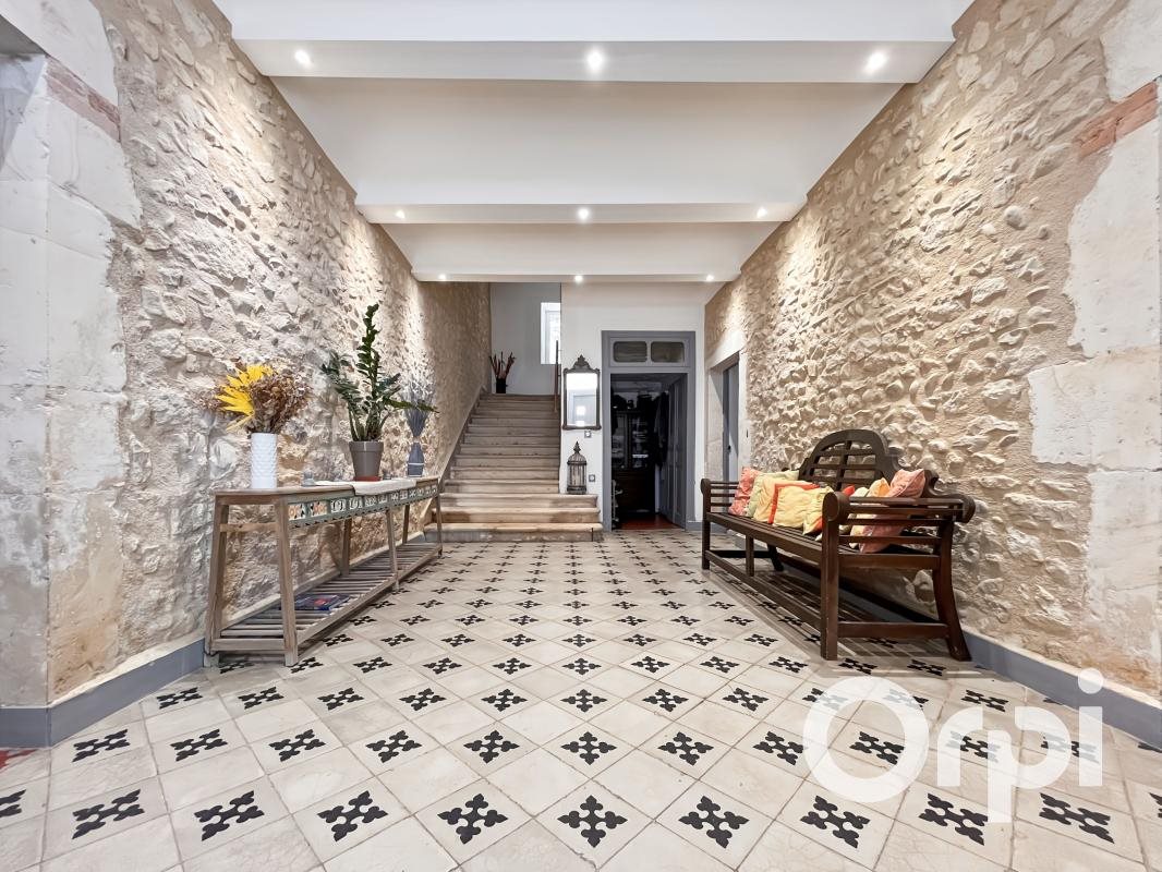 Maison à vendre, 576m², Loriol-sur-Drôme