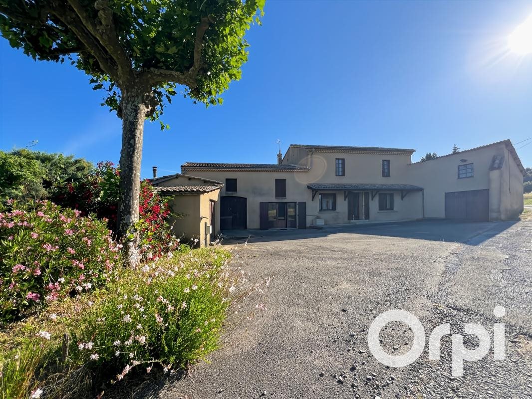 Maison à vendre, 133m², Upie