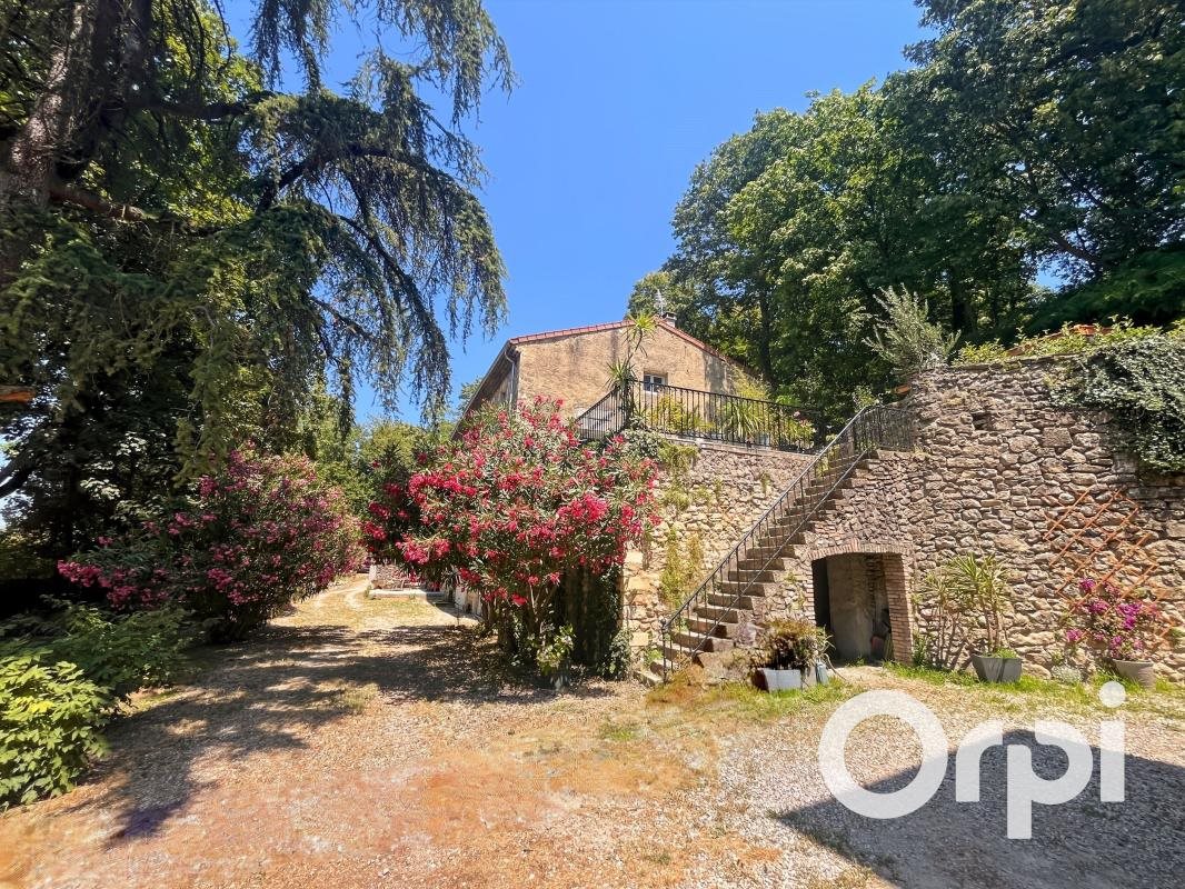 Maison à vendre, 1023m², Loriol-sur-Drôme