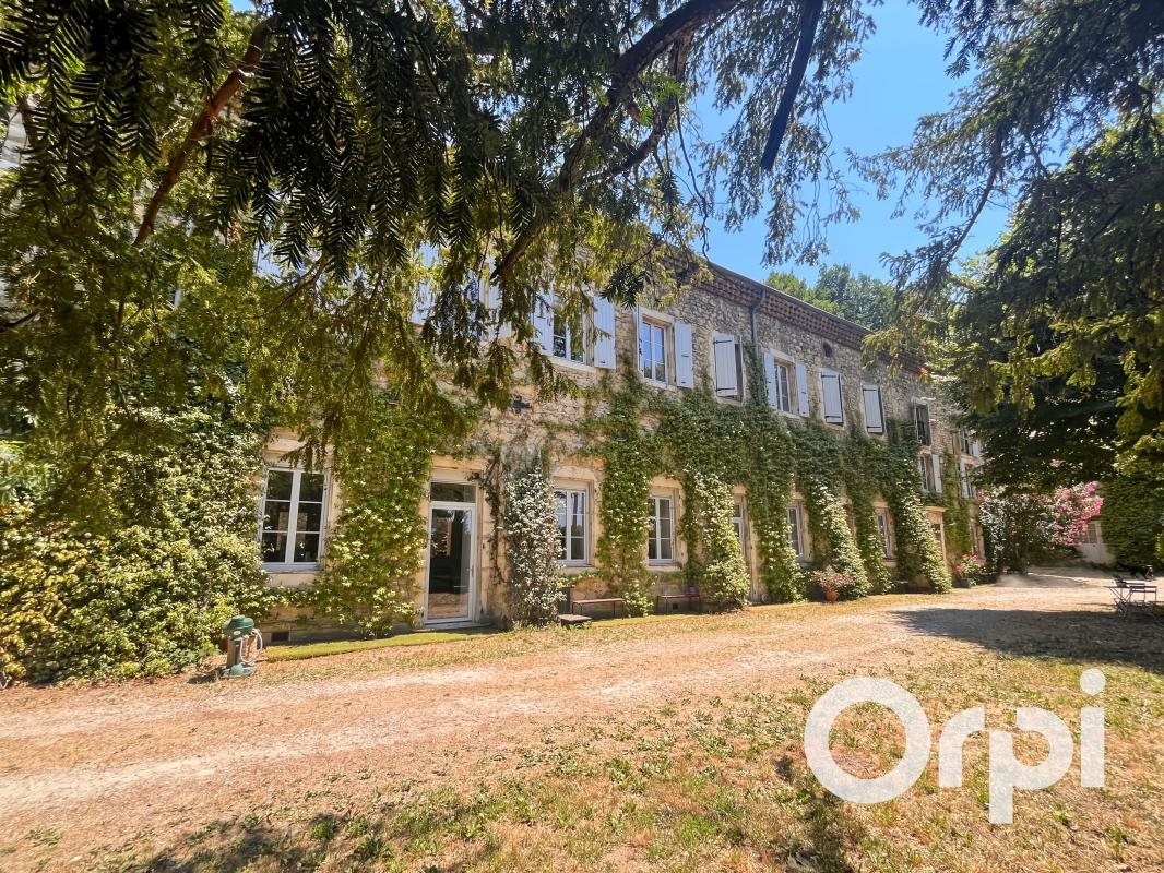 Maison à vendre, 1023m², Loriol-sur-Drôme