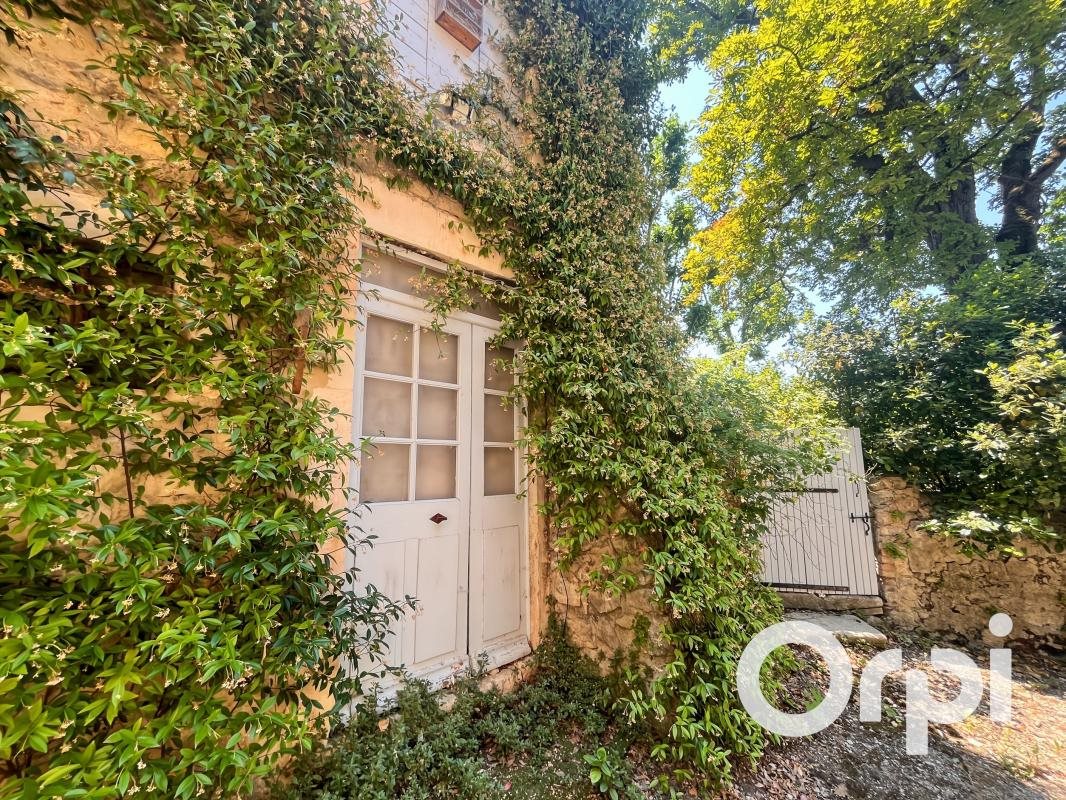 Maison à vendre, 718m², Loriol-sur-Drôme