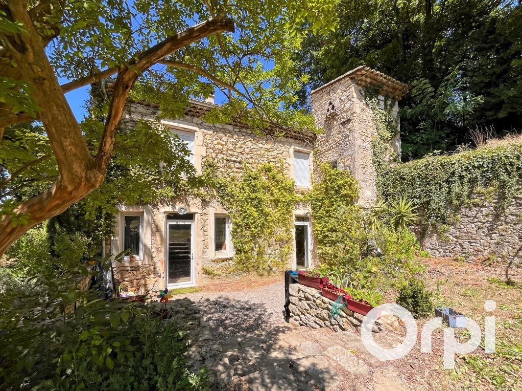 Maison à vendre, 718m², Loriol-sur-Drôme