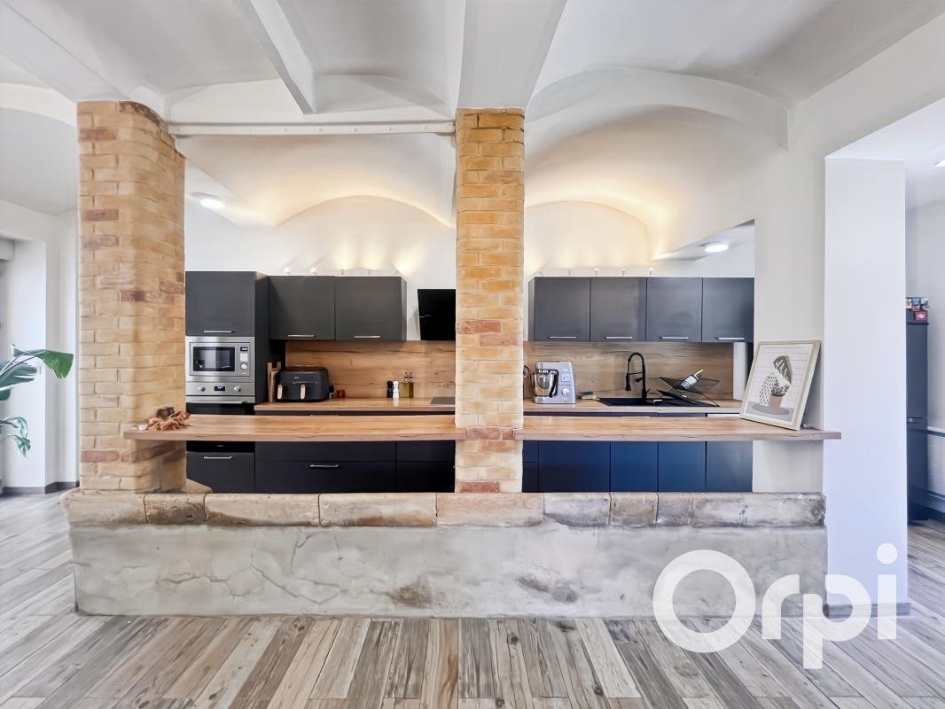 Maison à vendre, 718m², Loriol-sur-Drôme