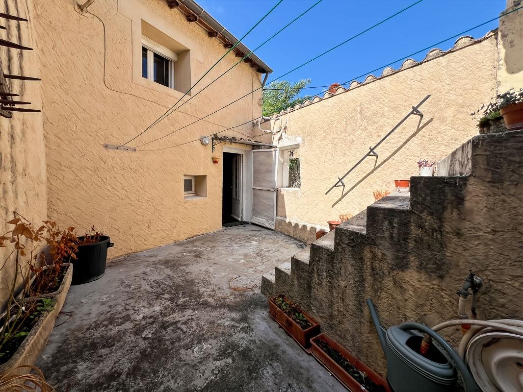Maison à vendre, 191m², Livron-sur-Drôme