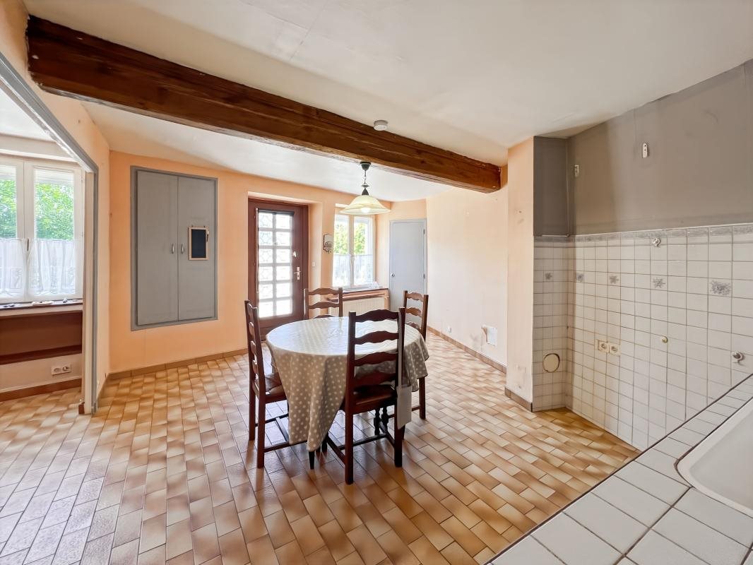 Maison à vendre, 191m², Livron-sur-Drôme