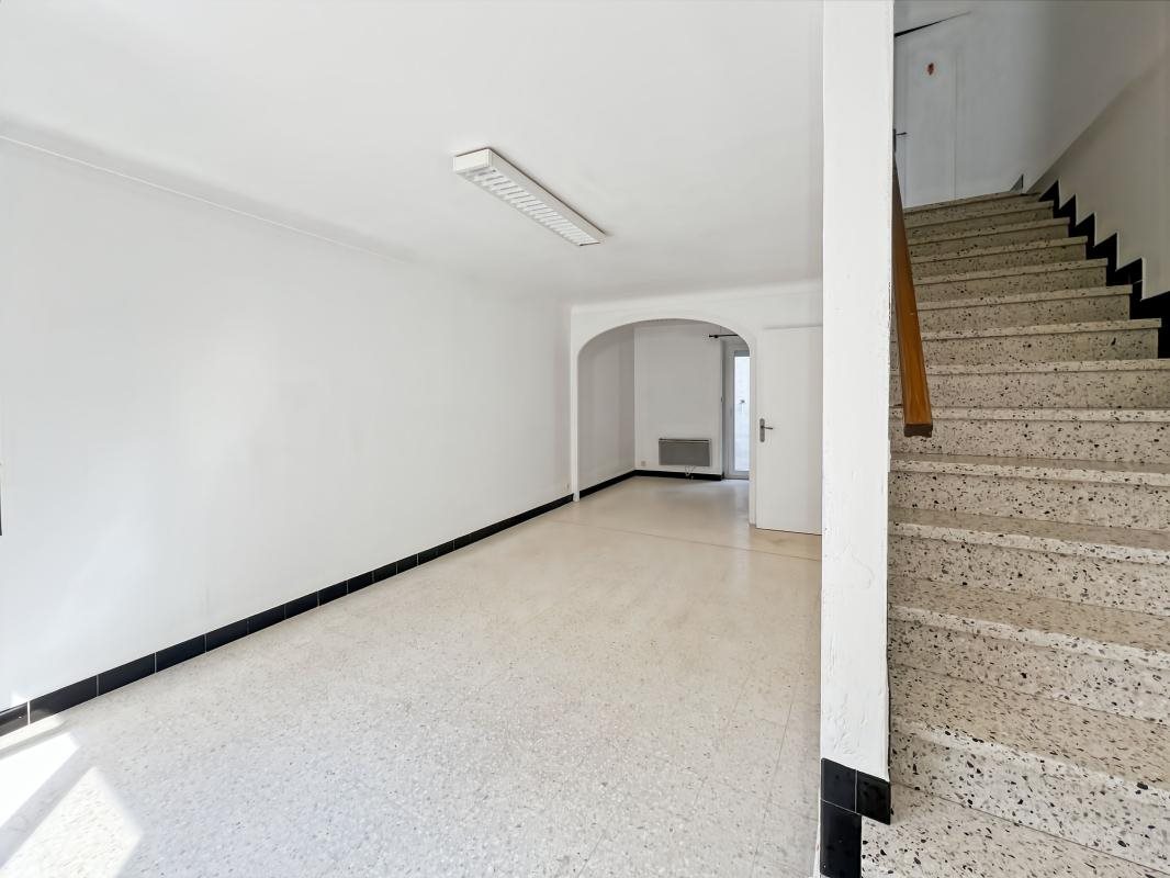 Maison à vendre, 59m², Loriol-sur-Drôme