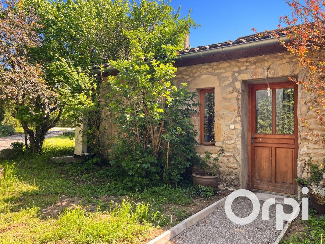 Maison à vendre, 344m², Montoison