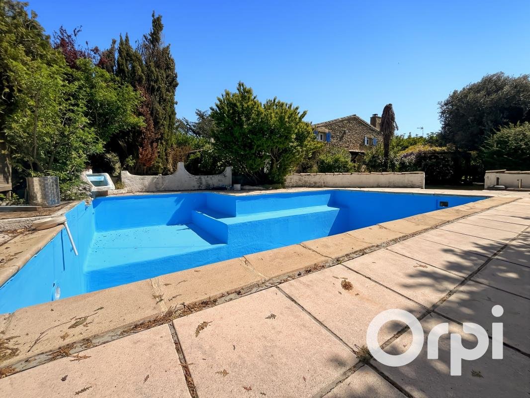 Maison à vendre, 344m², Montoison