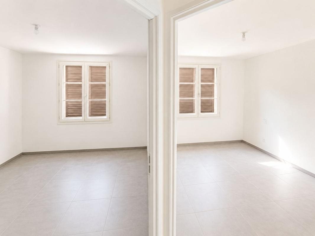 Appartement à louer, 80m², Loriol-sur-Drôme
