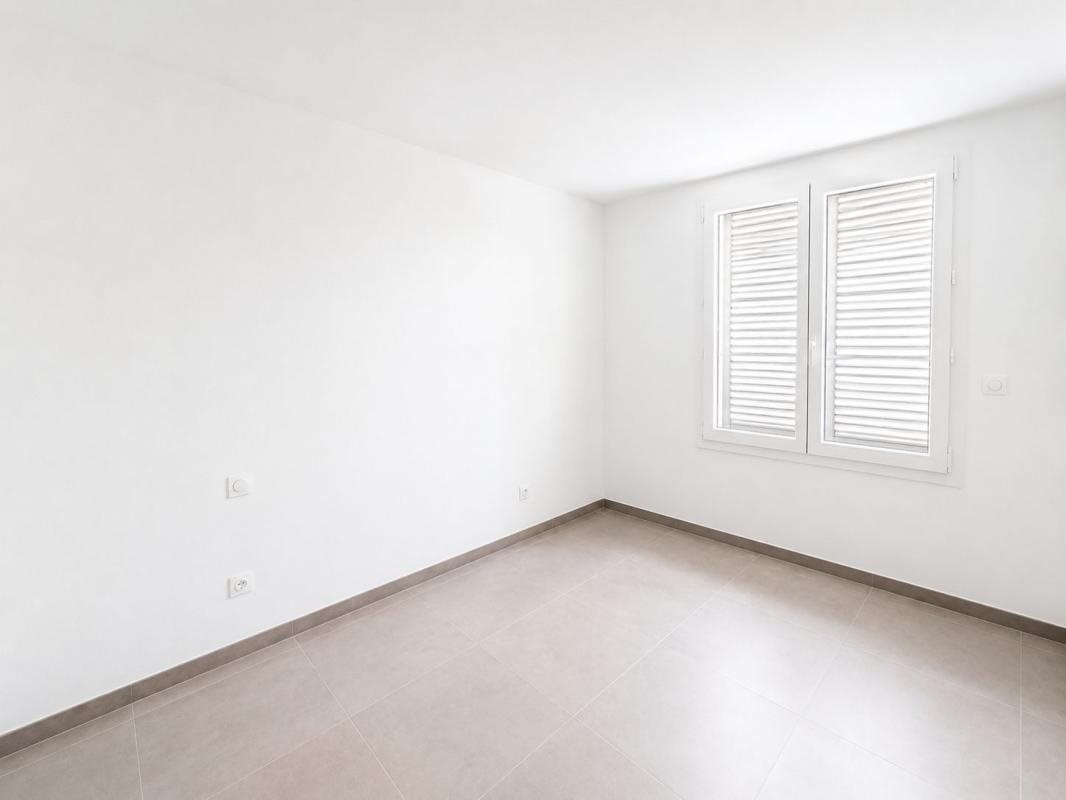 Appartement à louer, 80m², Loriol-sur-Drôme