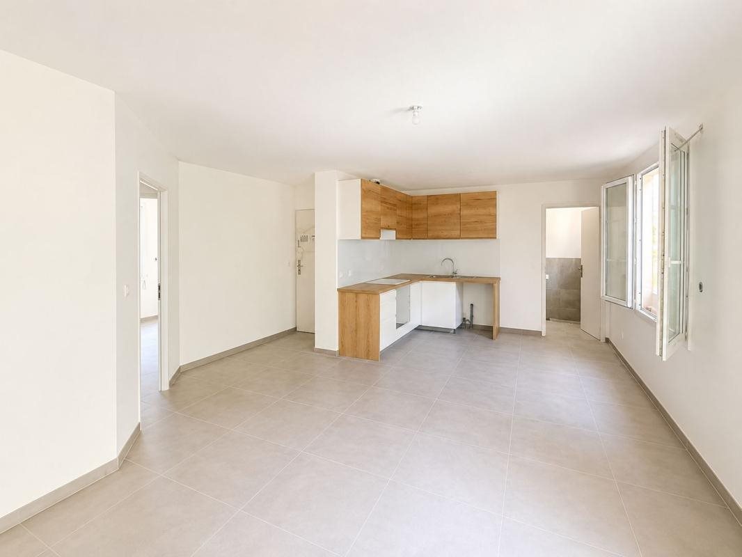 Appartement à louer, 80m², Loriol-sur-Drôme