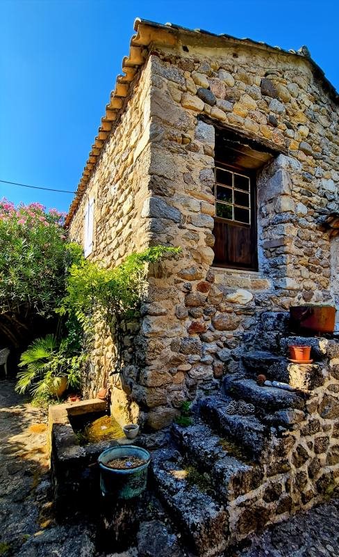 Maison à vendre, 164m², Dunière-sur-Eyrieux