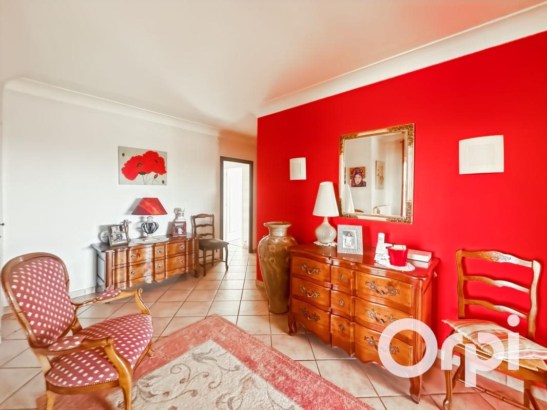 Maison à vendre, 130m², Montélier