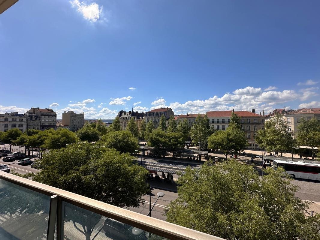 Appartement à vendre, 103m², Valence