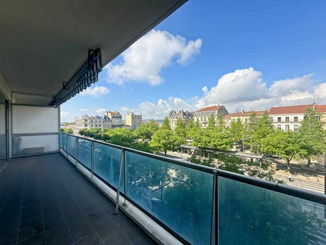 Appartement à vendre, 103m², Valence