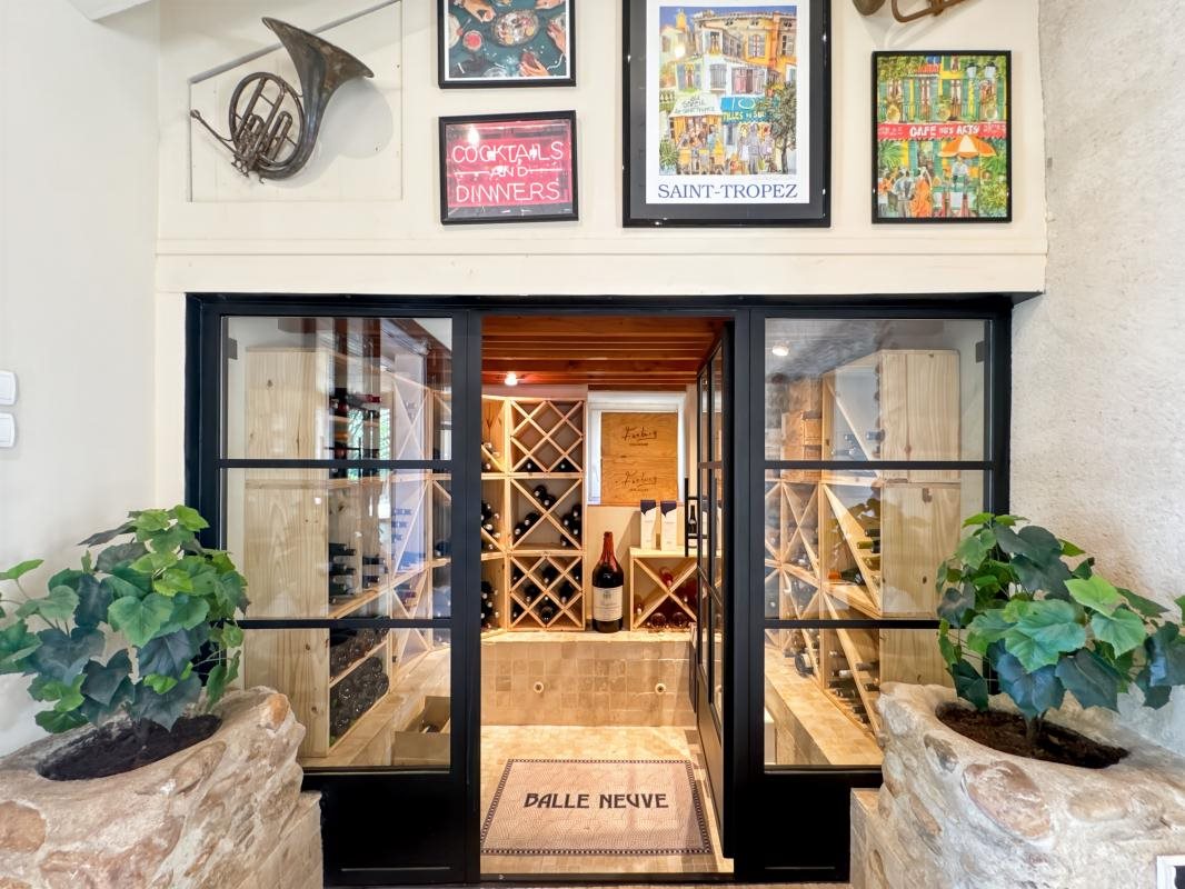 Maison à vendre, 195m², Valence