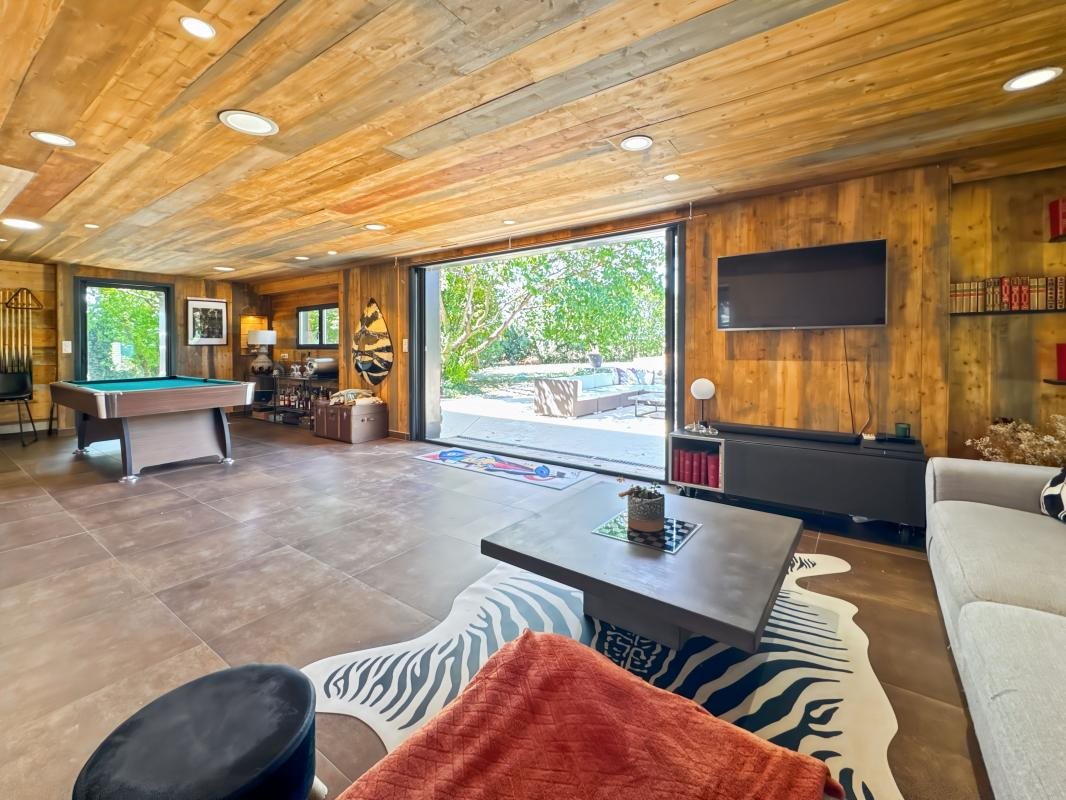Maison à vendre, 195m², Valence