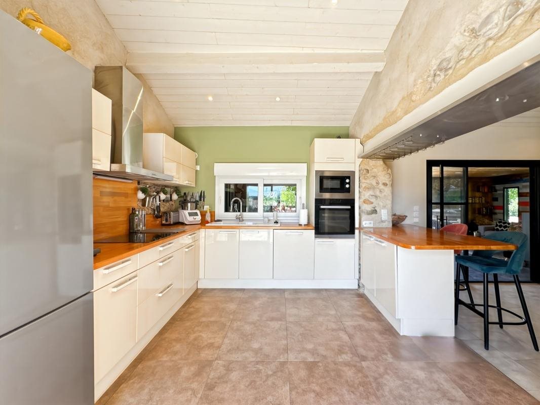 Maison à vendre, 195m², Valence