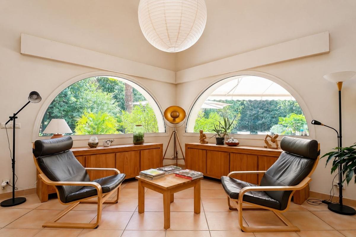 Maison à vendre, 202m², Montélier