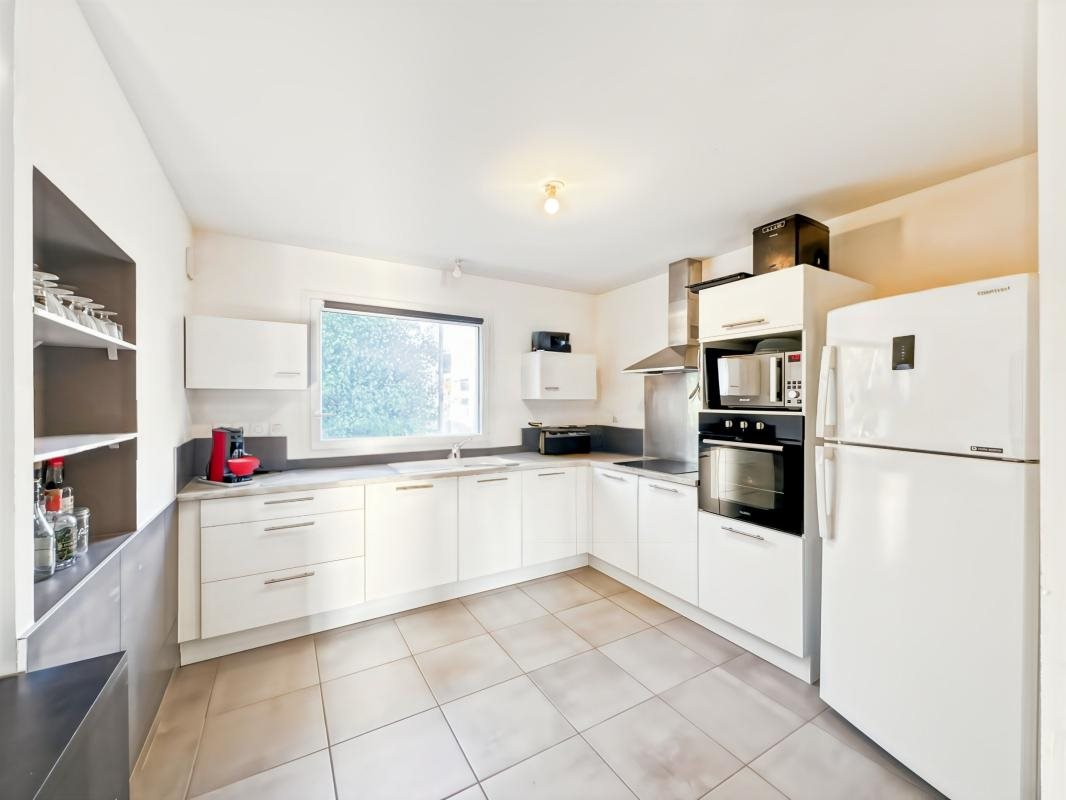 Maison à vendre, 95m², Beaumont-lès-Valence