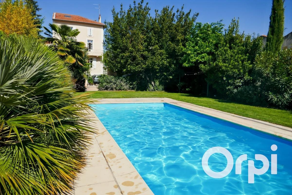 Maison à vendre, 294m², Valence
