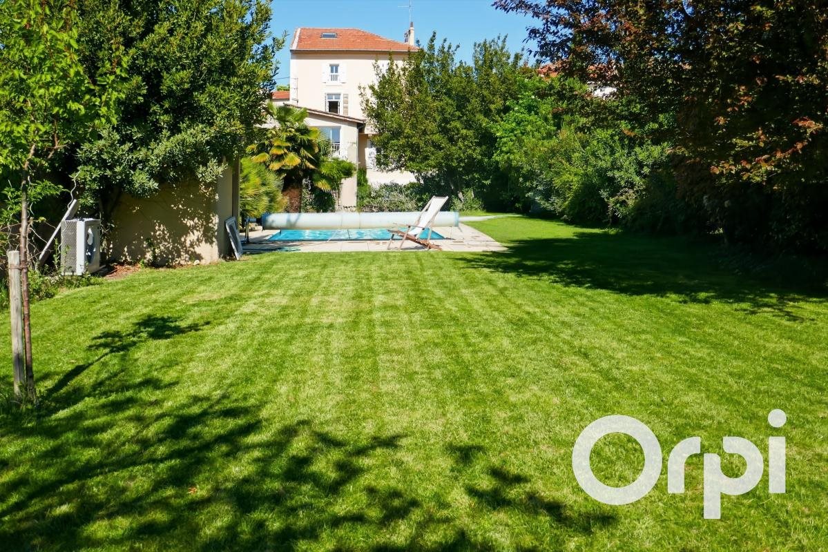 Maison à vendre, 294m², Valence