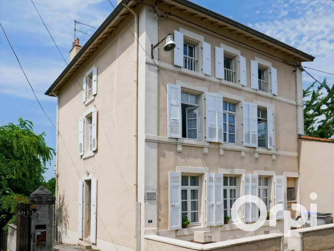 Maison à vendre, 294m², Valence