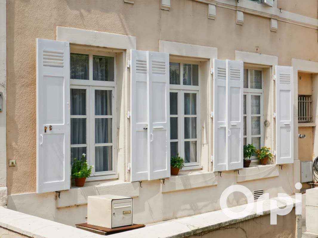 Maison à vendre, 294m², Valence