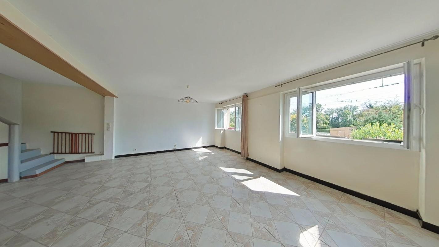 Maison à vendre, 125m², Soyons