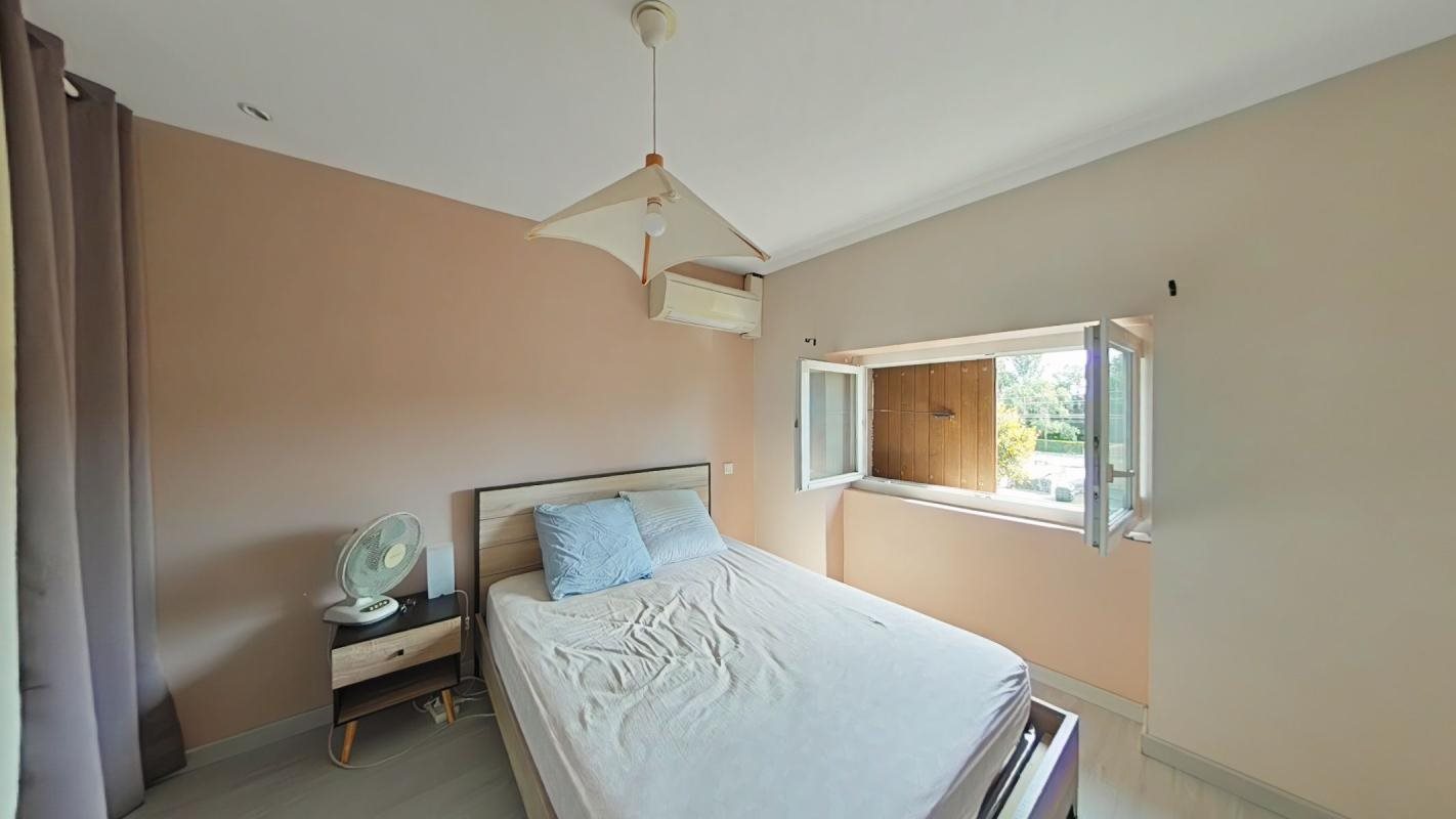 Maison à vendre, 125m², Soyons