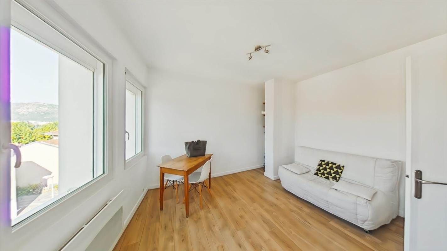 Appartement à louer, 26m², Valence