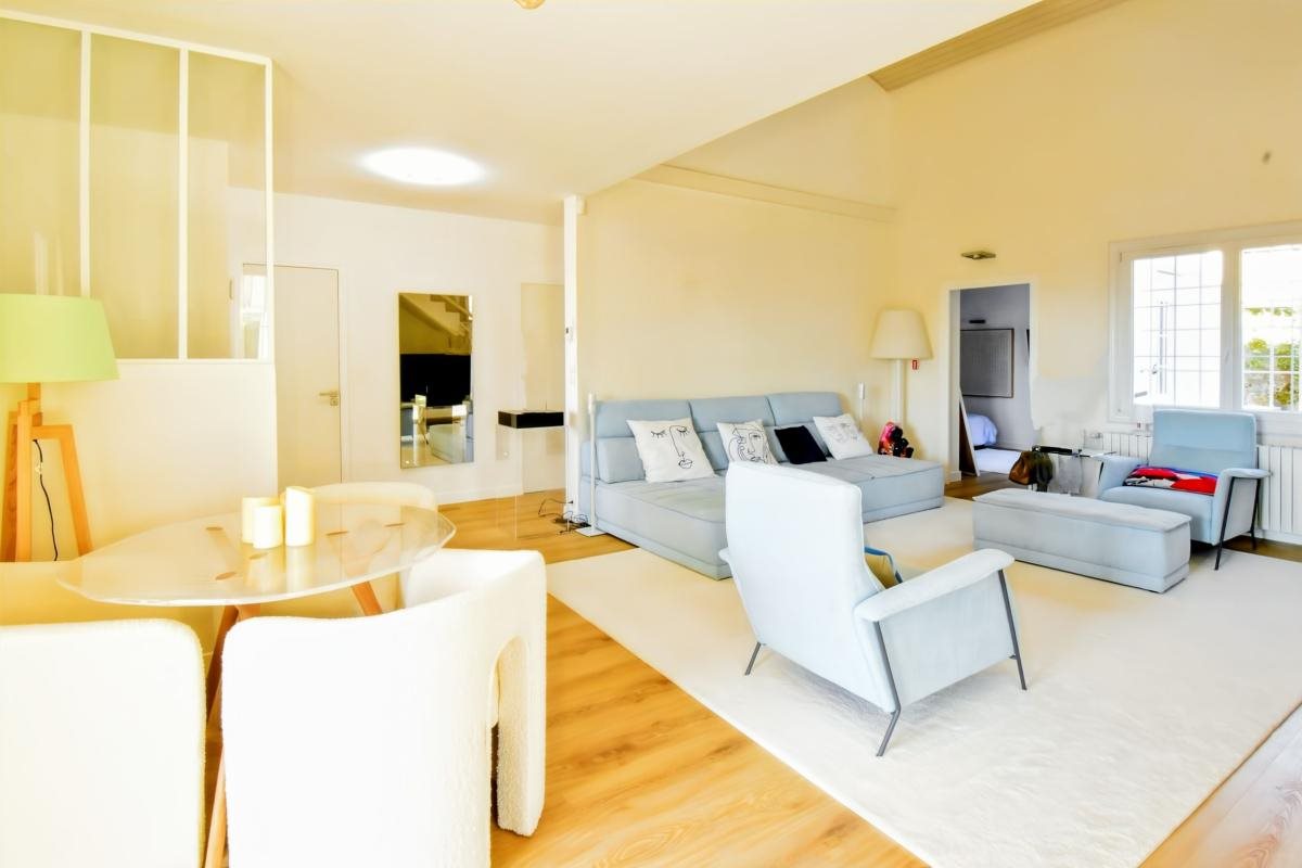 Maison à vendre, 240m², Etoile-sur-Rhône
