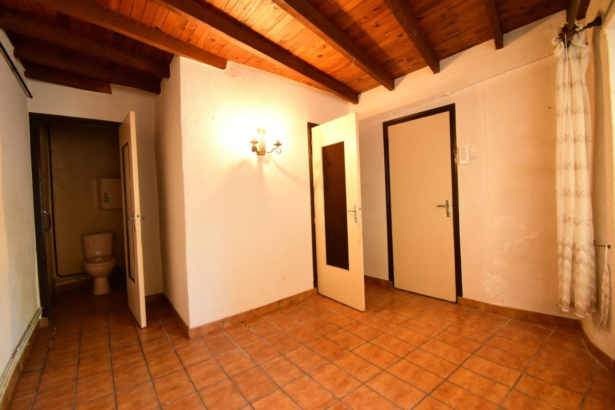 Maison à vendre, 179m², Saint-Marcel-lès-Valence