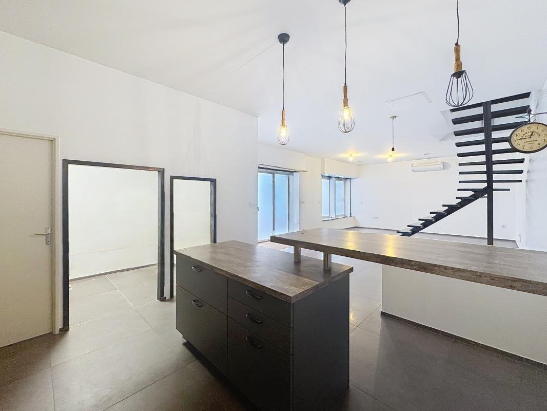 Maison à vendre, 128m², Valence
