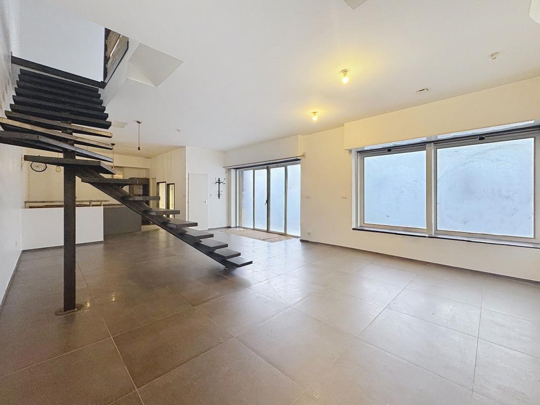 Maison à vendre, 128m², Valence
