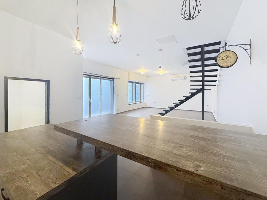 Maison à vendre, 128m², Valence