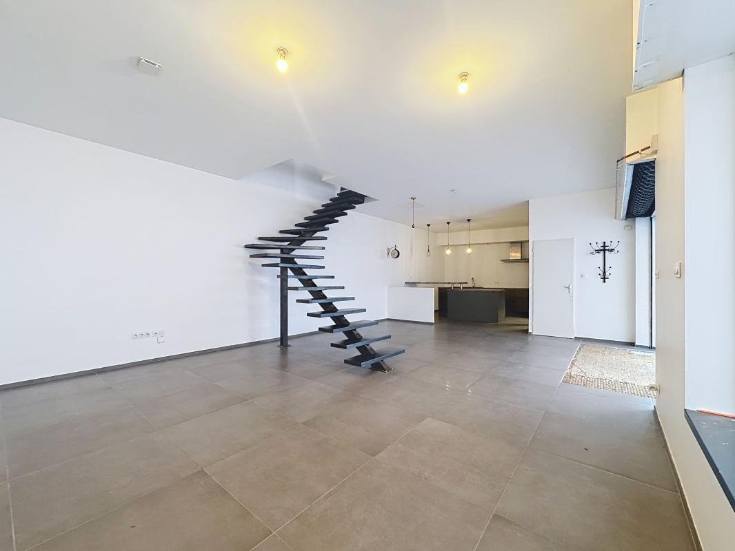 Maison à vendre, 128m², Valence