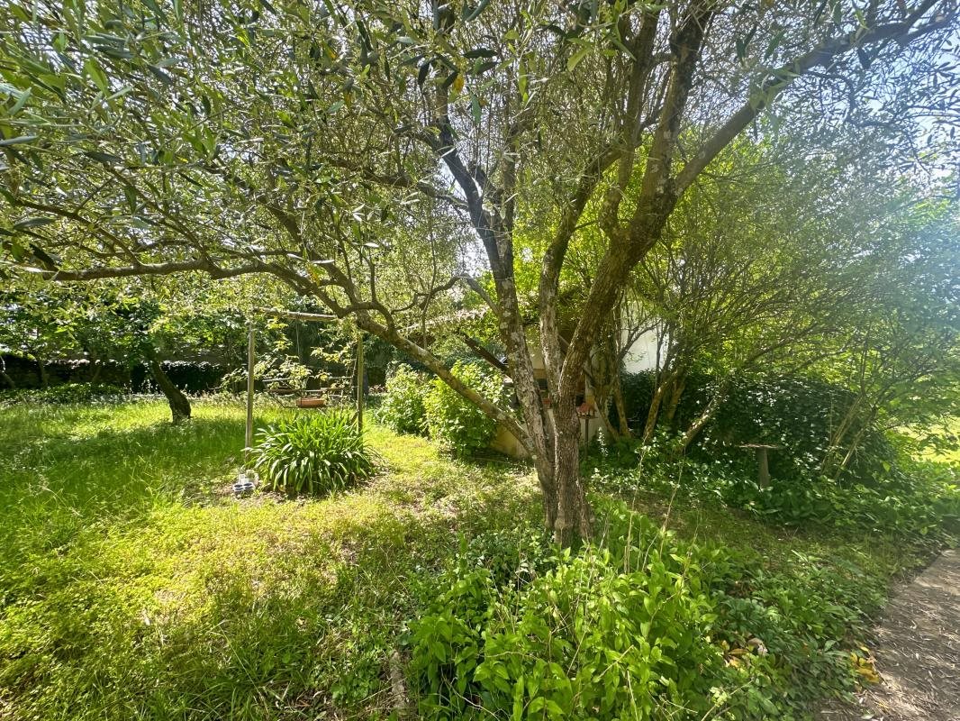 Maison à vendre, 211m², Saint-Marcel-lès-Valence