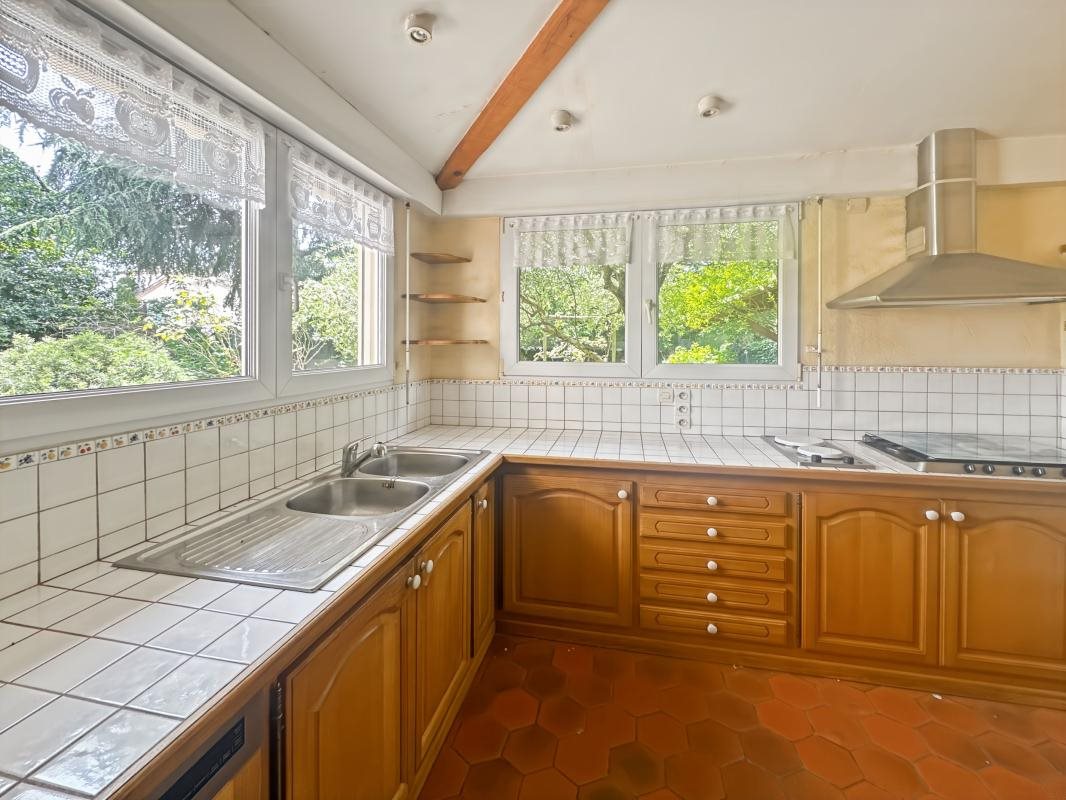 Maison à vendre, 211m², Saint-Marcel-lès-Valence