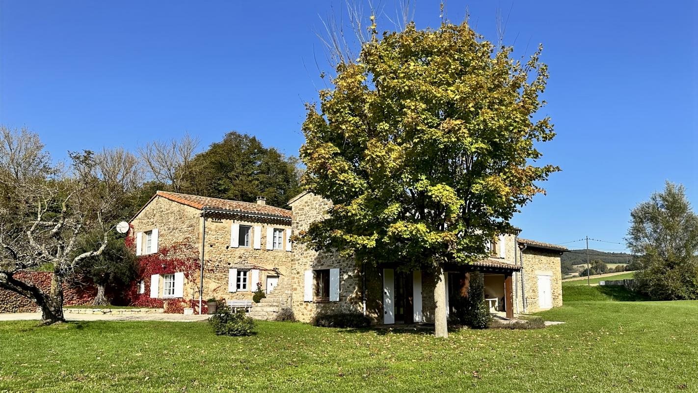 Maison à vendre, 270m², Eurre