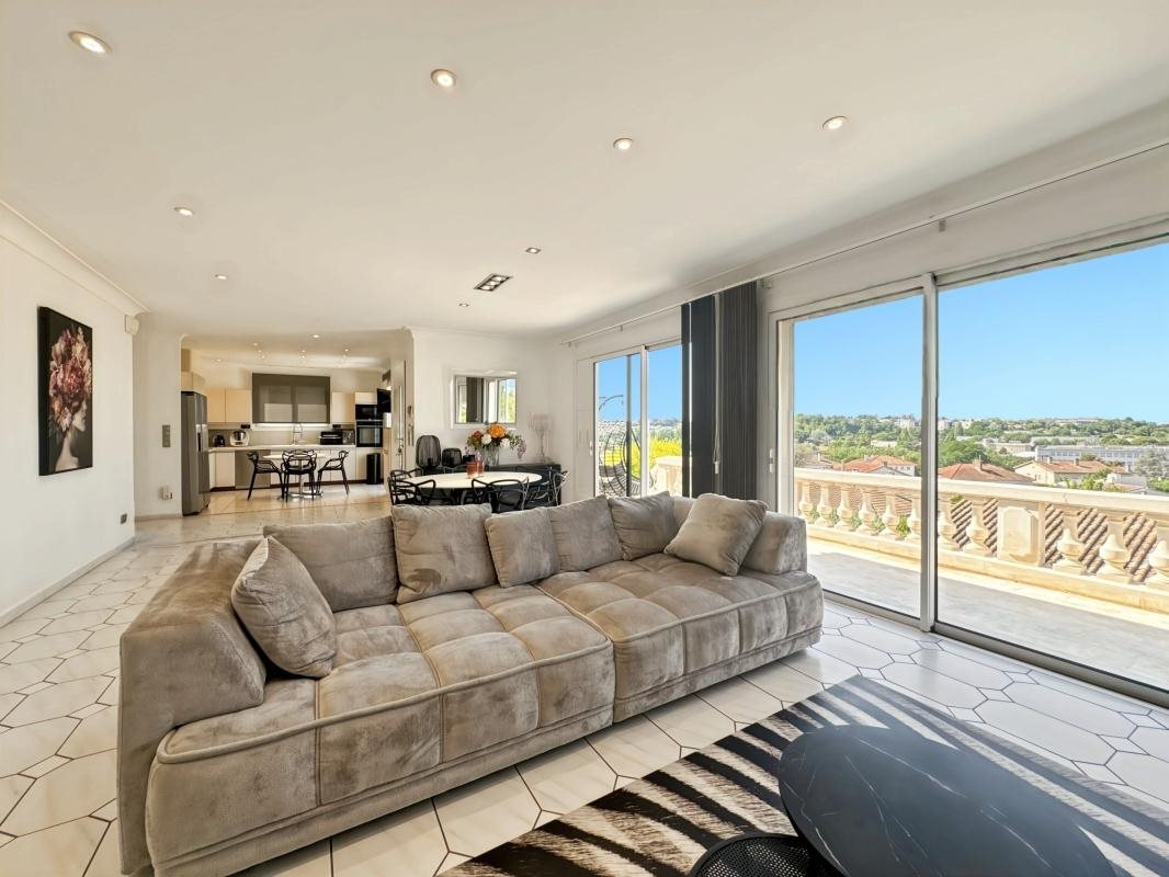 Maison à vendre, 236m², Bourg-lès-Valence